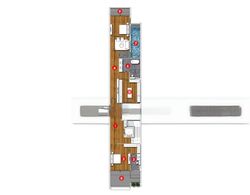 Lorong N Telok Kurau (D15), Terrace #473267891